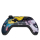 PowerA Pad bezprzewodowy Advantage do Switch 2 - Pokemon: Mega Evol - 1366976 - zdjęcie 5